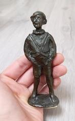 ""binky" Corry Ammerlaan van Niekerk, Antiek en Kunst, Ophalen of Verzenden