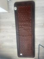 Magneetveltherapie Mat NIEUW! Bemer, Ophalen of Verzenden, Nieuw, Overige typen
