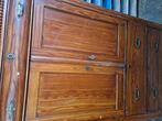 Antieke meiden kast., Antiek en Kunst, Antiek | Meubels | Kasten, Ophalen of Verzenden