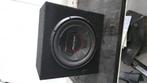 Complete Auto Audio Set: Pioneer, Kenwood, Blam, Ophalen of Verzenden, Gebruikt