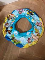 Paw Patrol Zwembadband, Ophalen, Gebruikt