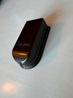 Vintage Bakeliet Scheerapparaat Art Nouveau, Antiek en Kunst, Ophalen of Verzenden