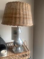 Tafel lamp, Ophalen of Verzenden, Minder dan 50 cm