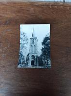 22 h. Berkenwoude nh.kerk, Ophalen of Verzenden, 1940 tot 1960
