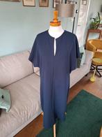 Sissy Boy jurkje maat S, Blauw, Sissy-Boy, Ophalen of Verzenden, Zo goed als nieuw
