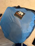 Deryan travel tent, Kinderen en Baby's, Ophalen of Verzenden