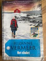 Suzanne Vermeer - Het chalet, Ophalen, Suzanne Vermeer, Zo goed als nieuw, Nederland