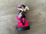 Nintendo Amiibo Splatoon - Callie, Spelcomputers en Games, Games | Nintendo Switch, Avontuur en Actie, 1 speler, Ophalen of Verzenden