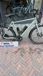 Gudereit Premium 14.0 evo lite  Rohloff fietsen enorme keus., Fietsen en Brommers, Overige merken, 28 inch, 10 tot 15 versnellingen