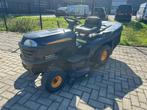 Partner - turbo - Zitmaaier, Zakelijke goederen, Machines en Bouw | Tuin, Park en Bosbouw, Maaier