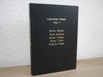 Hartog / Wanders /Boer / Walker: Lesboeken gitaar, Gitaar, Klassiek, Les of Cursus, Ophalen of Verzenden
