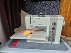 Bernina Record 930 Naaimachine Uitstekende Staat, Hobby en Vrije tijd, Naaimachines en Toebehoren, Ophalen, Zo goed als nieuw
