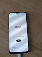 OnePlus 6T, Telecommunicatie, Mobiele telefoons | Overige merken, Ophalen of Verzenden, Zo goed als nieuw, Klassiek of Candybar