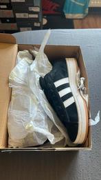 Adidas campus 38, Ophalen of Verzenden, Nieuw, Grijs, Sneakers of Gympen