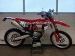 Gasgas EC 350 F 2023, Fietsen en Brommers, Zo goed als nieuw, 350 cc, Ophalen, Overige merken