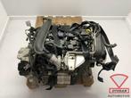 vw tiguan touran passat motor motorblok diverse leverbaar !, Auto-onderdelen, Ophalen of Verzenden, Gebruikt, Volkswagen