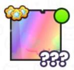 Pet Sim 99 - Rainbow Marshmallow Agony, Nieuw, Vanaf 3 jaar, 3 spelers of meer, Ophalen