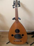 Oud, Muziek en Instrumenten, Ophalen of Verzenden, Zo goed als nieuw, Overige typen