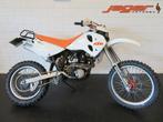 KTM LC 4 600 ENDURO LC4 ZEER FRAAI! (bj 1993), Motoren, Bedrijf, Enduro