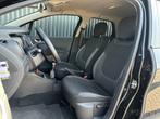 Renault Captur 0.9 TCe Intens 90pk | Camera | Clima | Keyles, 898 cc, Stof, Gebruikt, Euro 6