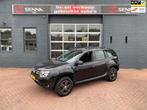 Dacia Duster 1.6 SCe 4x2 - BTW/BPM - 2016 - Airco - Inr Mog, Auto's, Dacia, Duster, Te koop, Geïmporteerd, 5 stoelen