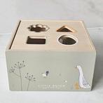 Vormenstoof van Little Dutch, Ophalen of Verzenden, Zo goed als nieuw, Overige typen