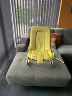 Bambino Wipstoeltje - Verstelbaar & Netjes!, Kinderen en Baby's, Wipstoeltjes, Overige merken, Gebruikt, Verstelbaar, Wipstoel