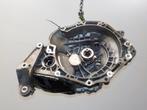 Versnellingsbak schakel Opel Corsa, Auto-onderdelen, Onderdelen@venauto.nl, Van der Ven Autorecycling B.V., Gebruikt, Opel