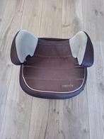 Autozitje van 15-36 kg, Kinderen en Baby's, Autostoeltjes, Overige merken, Autogordel, 15 t/m 36 kg, Ophalen of Verzenden