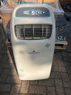 Portable airco, Ophalen, Zo goed als nieuw, Minder dan 60 m³