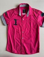 Overhemd van MTC maat 152 / 158 NIEUW (Y518), Overhemd of Blouse, Nieuw, Ophalen of Verzenden, Jongen