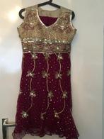 Nieuw indea kleding, Kleding | Dames, Overige typen, Nieuw, Rood, Ophalen