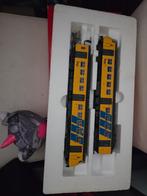 H0 SGM fleishmann gelijkstroom, Treinset, Gelijkstroom, Fleischmann, Ophalen of Verzenden