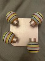 Spotjes lamp Massive, Huis en Inrichting, Ophalen of Verzenden, Zo goed als nieuw, Metaal of Aluminium, Plafondspot of Wandspot