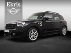 Mini Countryman Cooper SE ALL4 John Cooper Works | Achteruit, Auto's, Mini, Automaat, Gebruikt, Countryman, Met garantie (alle)