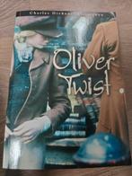 Charles Dickens - Oliver Twist, Verzenden, Gelezen, Charles Dickens