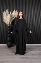 Marokkaanse jurk/kaftan/abaya, Maat 38/40 (M), Stuartweg 9H, Nieuw, Ophalen of Verzenden