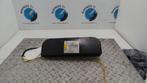 FORD FOCUS C MAX [L_AIR_BAG] 2007, Ophalen of Verzenden, Gebruikt, Stiba lid