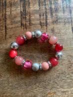 Armband, Sieraden, Tassen en Uiterlijk, Armbanden, Ophalen of Verzenden, Zo goed als nieuw