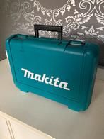 Makita accuboormachine defect, Gebruikt, Info@makita.nl, Makita Nederland BV, Ophalen of Verzenden