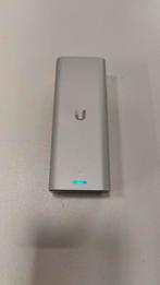 Ubiquiti UniFi Cloud key Gen2, Computers en Software, Ophalen of Verzenden, Zo goed als nieuw