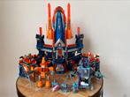 Lego kasteel nexo knights, Zo goed als nieuw, Ophalen