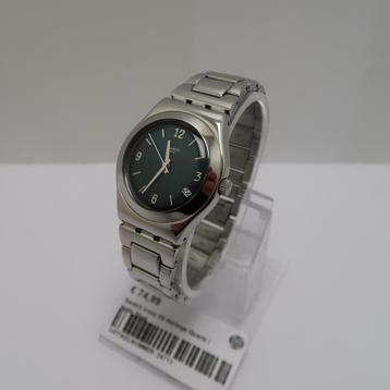 Swatch Irony XS Horloge Quartz | Nette Staat beschikbaar voor biedingen