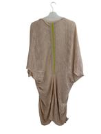 Oska vest M/L, Beige, Maat 42/44 (L), Ophalen of Verzenden, Zo goed als nieuw