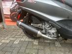 Piaggio MP3 400/500 + fuoco Tuning kit leovince & malossi, Nieuw