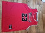 Chicago Bulls sport set maar L, Ophalen of Verzenden, Zo goed als nieuw, Kleding
