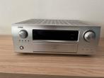 Denon AVR-4311 AV Receiver, Ophalen, Gebruikt, Denon, 120 watt of meer