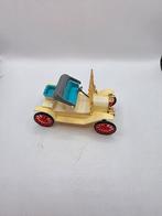 T-Ford modelauto, Ophalen of Verzenden, Zo goed als nieuw, Auto