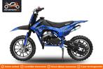 Minicrosser 49cc mini bike dirtbike pitbike of elektisch, Ophalen of Verzenden, Nieuw