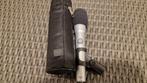 AKG Elle C, vrouwelijke zang microfoon, Muziek en Instrumenten, Ophalen, Zo goed als nieuw, Zangmicrofoon